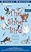 The Shoe Bird: A Musical Fable by Samuel Jones. Based on a Story by Eudora Welty
