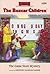 The Game Store Mystery (The Boxcar Children, #104)