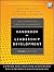 The Center for Creative Leadership Handbook of Leadership Dev... by Ellen Van Velsor