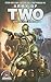 Army of Two Volume 1