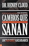 Cambios que Sanan