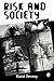 Risk and Society