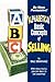 Alphabetical Basic Concepts of Selling