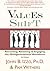 Values Shift: Recruiting, Retaining and Engaging the Multigenerational Workforce