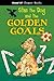 Stan the Dog And the Golden Goals (Read-It! Chapter Books)