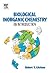 Biological Inorganic Chemistry: An Introduction