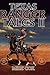 Texas Ranger Tales II