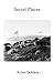 Secret Places
