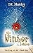 The Winter Letter (The King of All, #1)