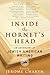 Inside the Hornet's Head: An Anthology of Jewish American Writing