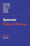 Political Writings Political Writings