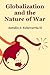 Globalization And The Natur...