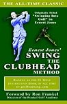 Swing the Clubhead Swing the Clubhead