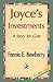 Joyce's Investments