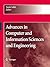 Advances in Computer and Information Sciences and Engineering by Tarek Sobh