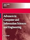 Advances in Computer and Information Sciences and Engineering Advances in Computer and Information Sciences and Engineering