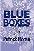 Blue Boxes