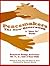 Peacemakers: The New Generation: A "How To" Guide: Practical Group Activities for 3-, 4-, and 5-Year-Olds