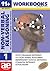 11+ Non-verbal Reasoning (11+ Non-verbal Reasoning Workbooks ... by Stephen C. Curran