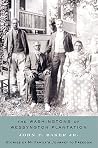 The Washingtons o...