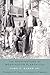 The Washingtons of Wessyngton Plantation: Stories of My Family's Journey to Freedom