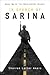 In Search of Sarina (Truth Sayers Trilogy)