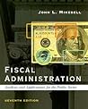Fiscal Administra...