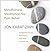 Mindfulness Meditation for Pain Relief