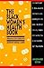 The Black Women's Health Bo...