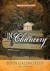 In Chancery by John Galsworthy