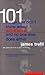 101 Things You Don't Know About Science And No One Else Does ... by James S. Trefil