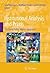 Institutional Analysis and ...