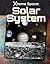 Solar System (Xtreme Space)