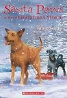 Santa Paws and the Christmas Storm Santa Paws and the Christmas Storm