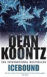 Icebound by David Axton