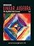 Introductory Linear Algebra...