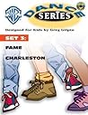 WB Dance Set 3: Fame / Charleston, Book & CD (WB Dance Series)