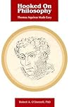 Hooked on Philosophy: Thomas Aquinas Made Easy
