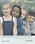 Safeguarding Children and Young People Child Protection 0-18 Years