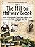 The Mill on Halfway Brook by Louise Elizabeth Smith