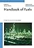 Handbook of Fuels: Energy S...