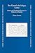 Ibn García's shu'ūbiyya Letter: Ethnic and Theological Tensions in Medieval al-Andalus (The Medieval and Early Modern Iberian World, 16)