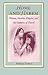 Home and Harem by Inderpal Grewal