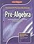Pre-Algebra, Homework Practice Workbook (MERRILL PRE-ALGEBRA)