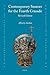 Contemporary Sources for th...