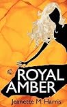 Royal Amber