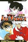 InuYasha: Yet Ano...
