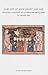 "Lors est ce jour grant joie nee": Essais de langue et de littérature françaises du moyen âge (Mediaevalia Lovaniensia)