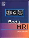 Body MRI Body MRI
