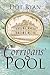 Corrigans' Pool